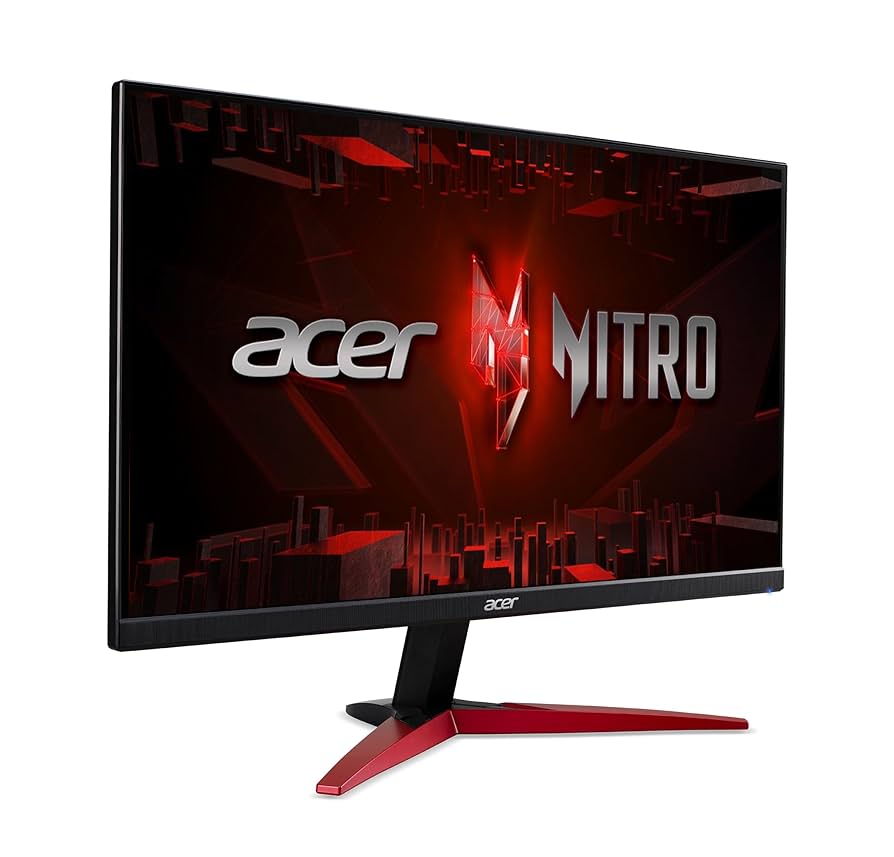 Acer ゲーミングモニターNitro KG241YHbmiix 23.8インチ 61N8sogeH0L._UF1000,1000_QL80_.jpg